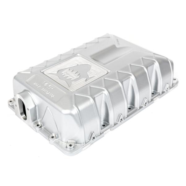VMP Performance VMP-APX012