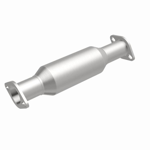 Magnaflow 93249