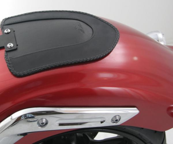 Mustang Motorcycle 78140