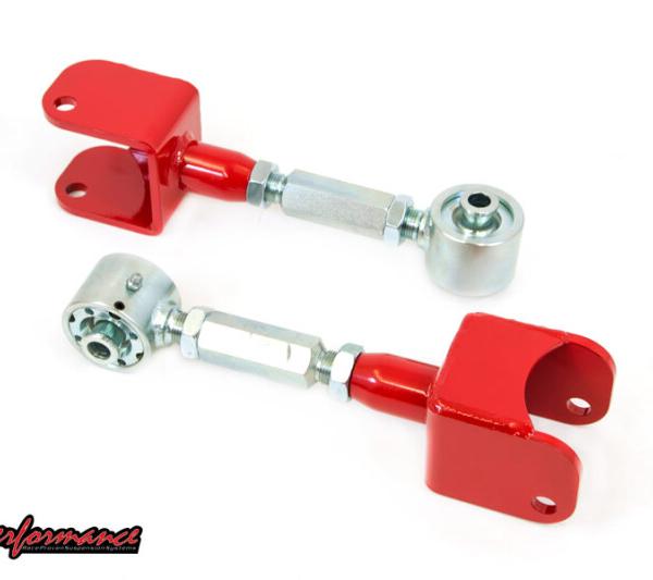 UMI Performance 3037-R