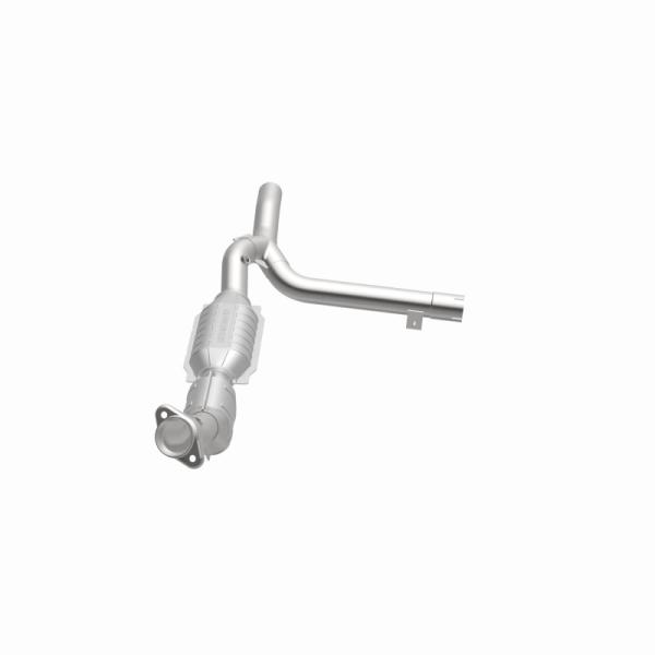 Magnaflow 93448