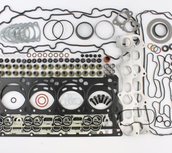 Cometic Gasket PRO3007T