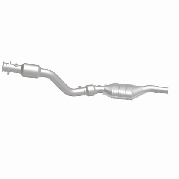 MAG Converter Direct Fit Magnaflow 24119