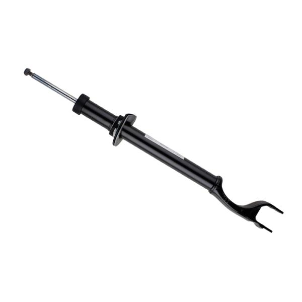 Bilstein 24-265768