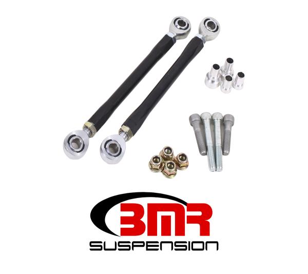 BMR Suspension ELK112