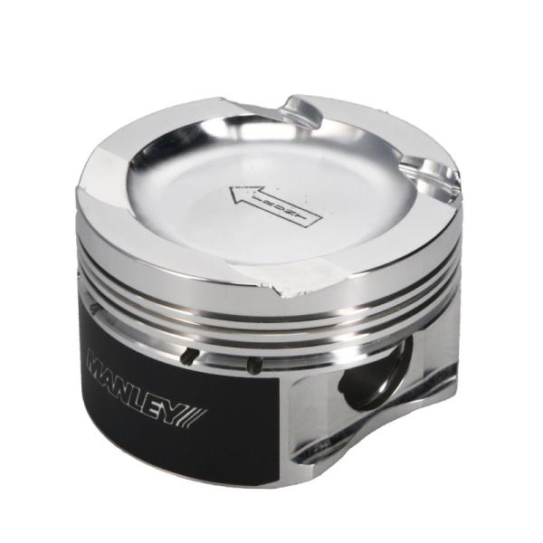 Manley Performance 646005CE-6