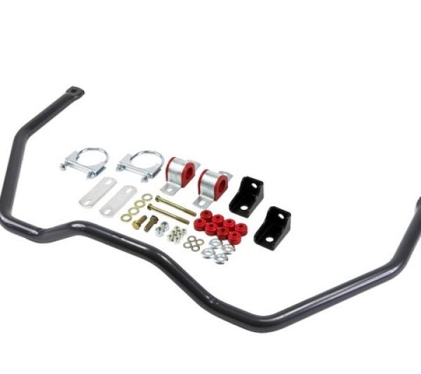 Belltech 5525