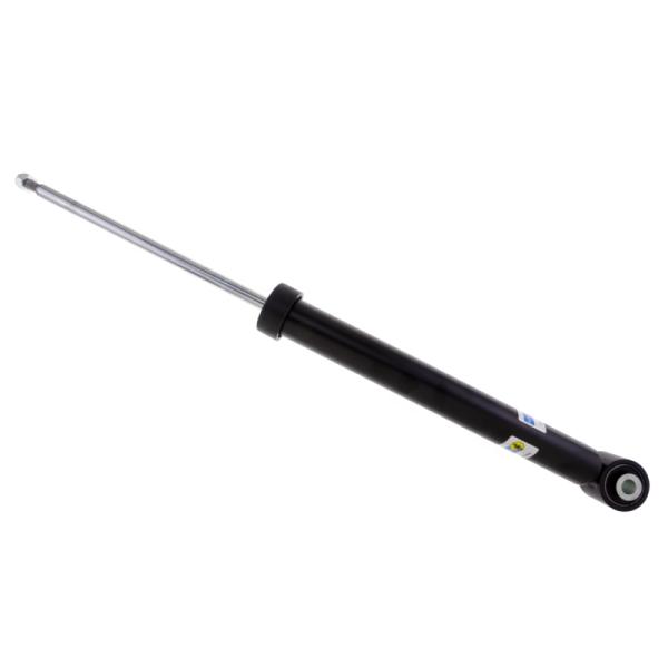Bilstein 19-183633