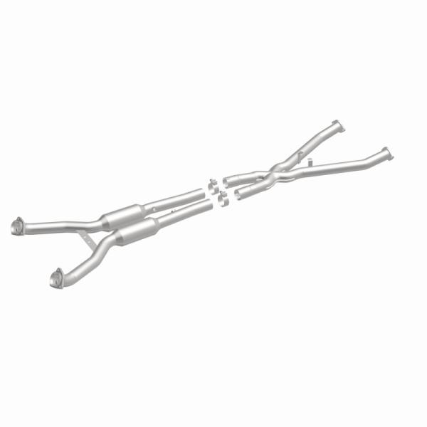 Magnaflow 21-289