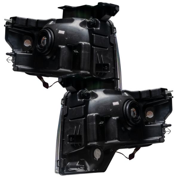 ORACLE Lighting 7187-001