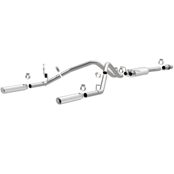 Magnaflow 15278
