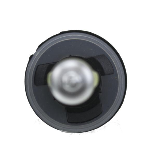 HELLA Optilux Xenon Bulb Hella H71071172