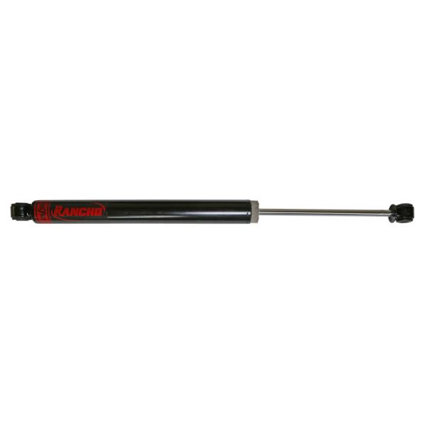 Rancho RS77047A