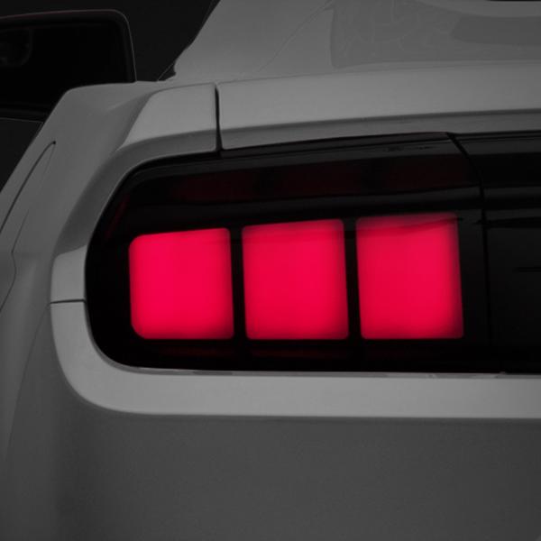 Raxiom 402183