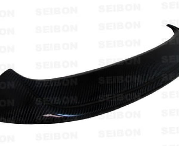 Seibon RS0607VWGTI-TW
