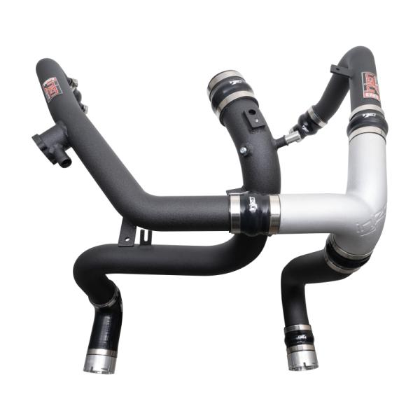 Injen SES9301ICPWB