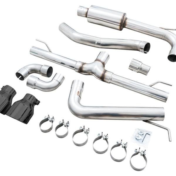 AWE Tuning 3020-33658