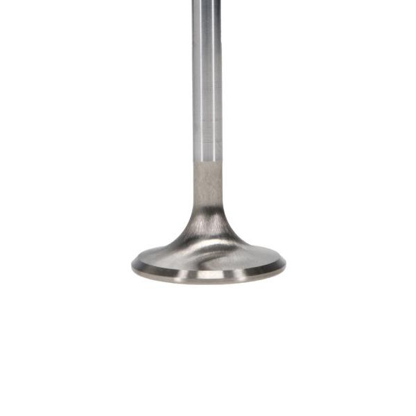 Manley Performance 11637B-1