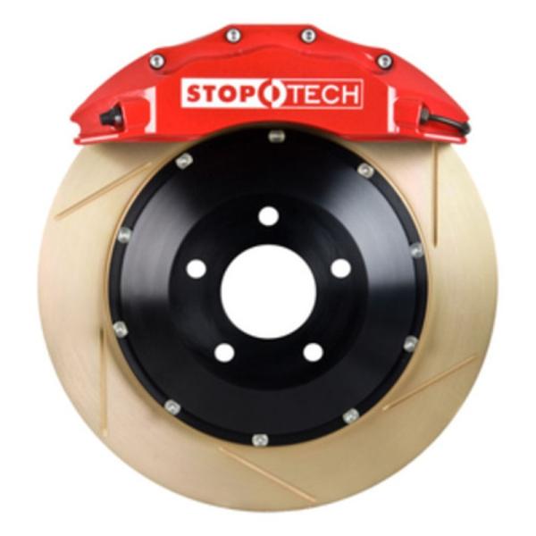 Stoptech 83.842.6700.73