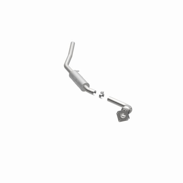 Magnaflow 5551510