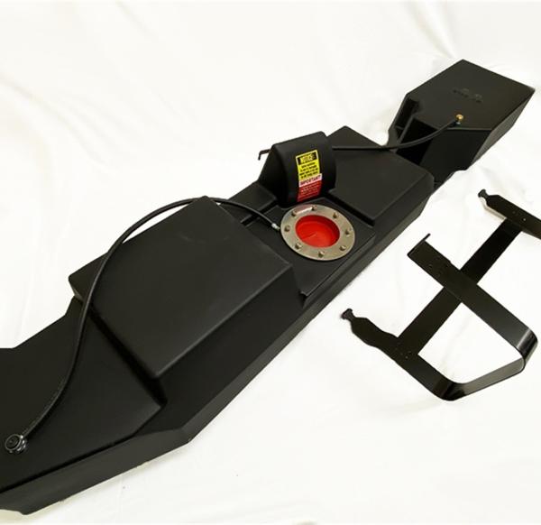 Titan Fuel Tanks 7010301