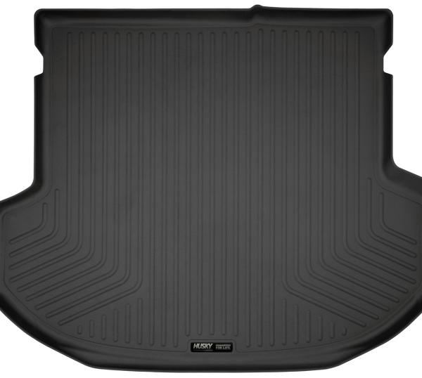 Husky Liners 29871
