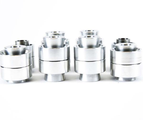 SPL Parts SPL RKB R35