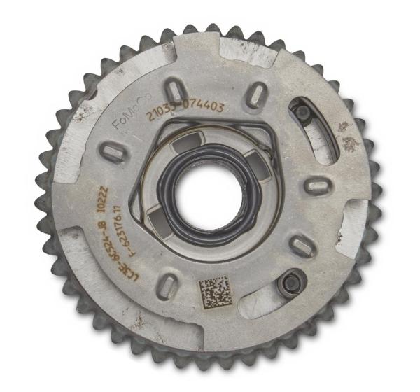 Ford Racing M-6268-SD73