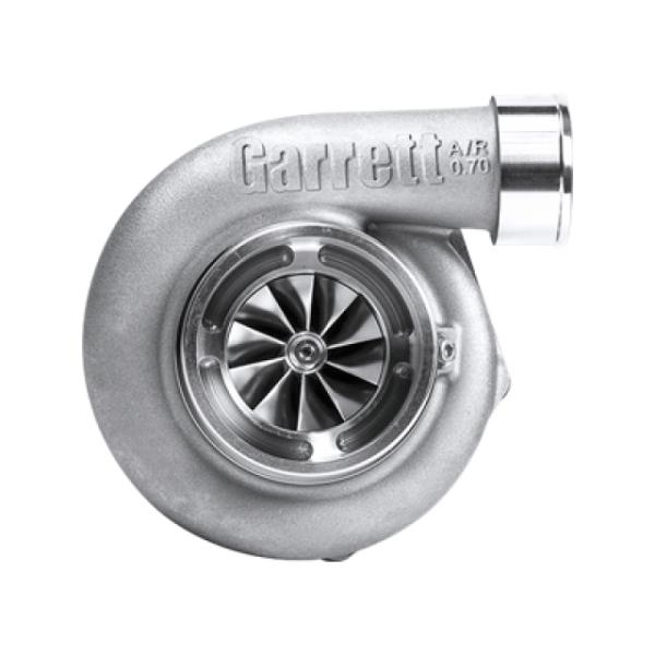 Garrett 851154-5004S