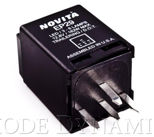 Diode Dynamics DD4007