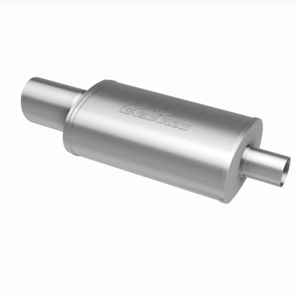 Magnaflow 14827