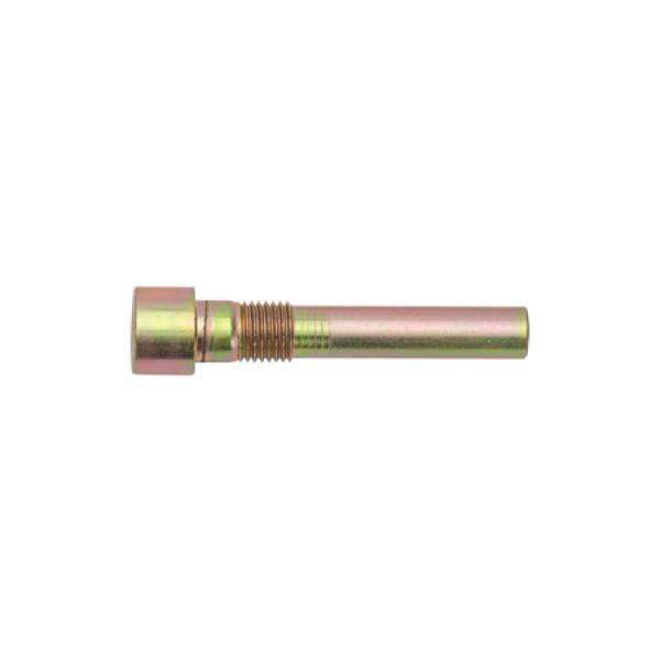 Wilwood 230-16365