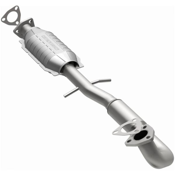 MAG Converter Direct Fit Magnaflow 24411