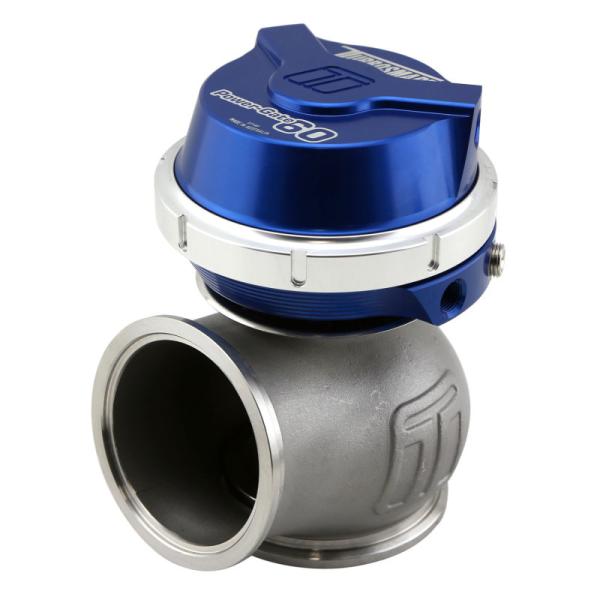 Turbosmart TS-0555-1011