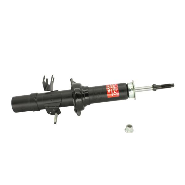 KYB 340010