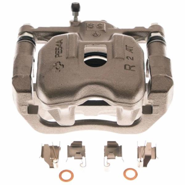 PowerStop L1813