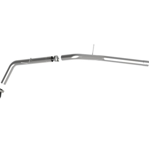 aFe 49-43114-B