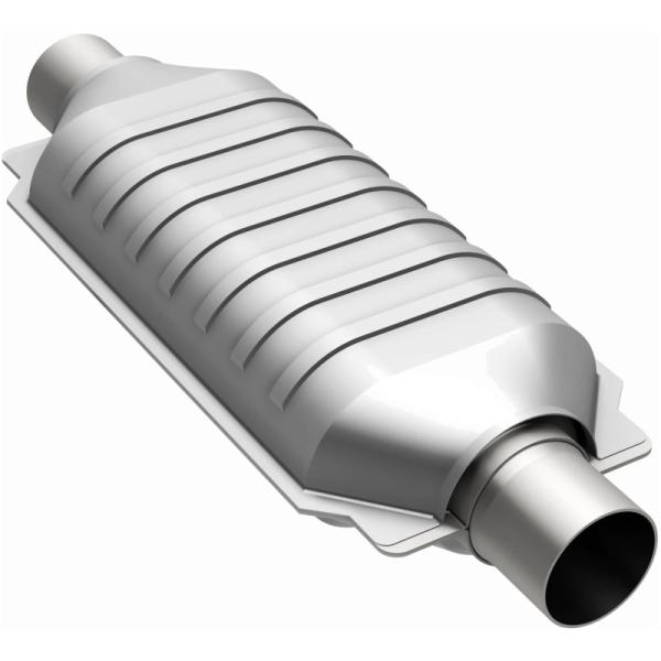 Magnaflow 95015