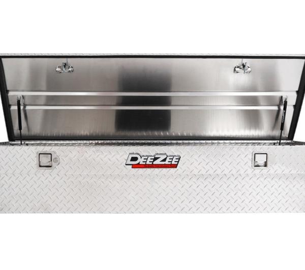 Dee Zee DZ 8170