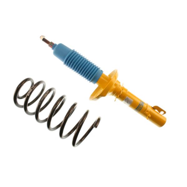 BIL B12 Series Suspension Kits Bilstein 46-180339