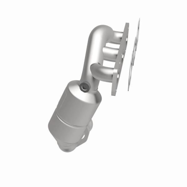 Magnaflow 452367