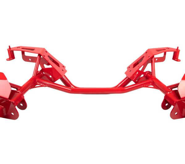 UMI Performance 2407-R