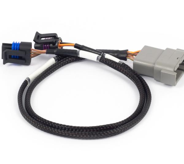 Haltech HT-186504