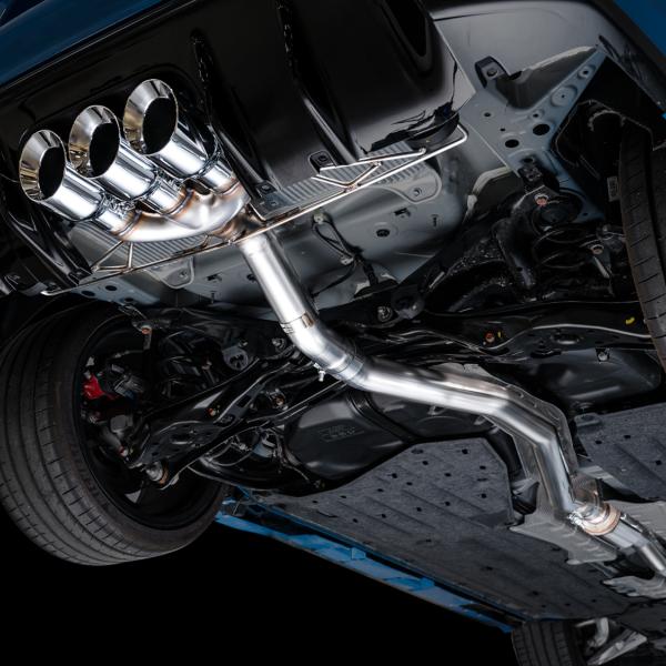 AWE Tuning 3020-52287