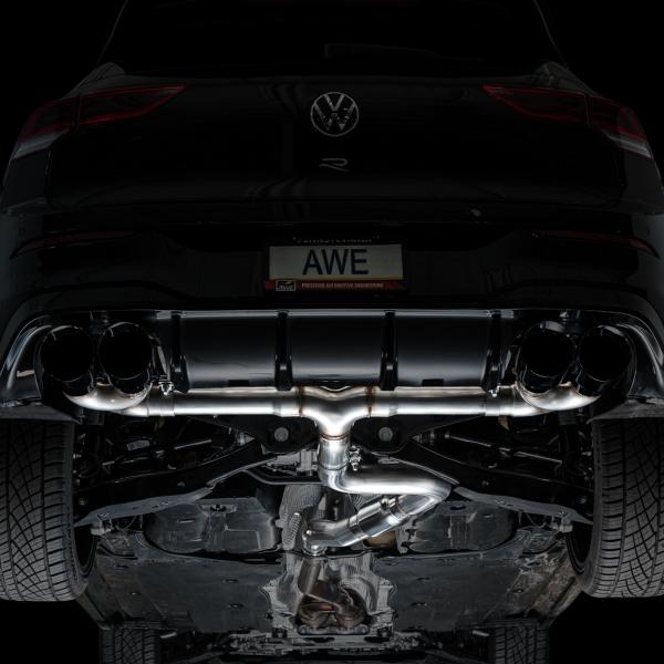 AWE Tuning 3020-43658