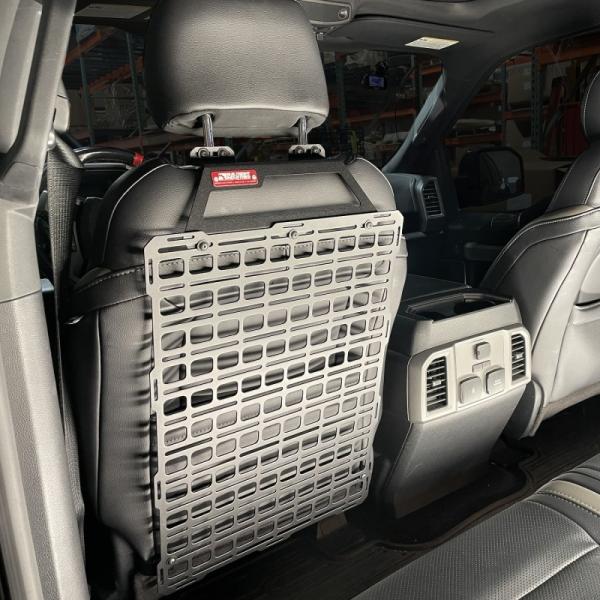 BuiltRight Industries 104044