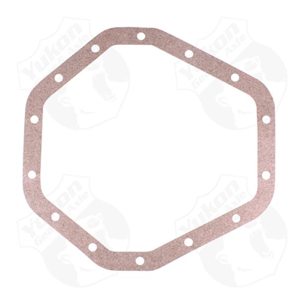 Yukon Gear & Axle YCGGM14T