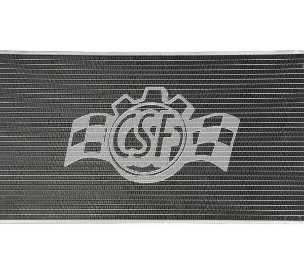 CSF 10464
