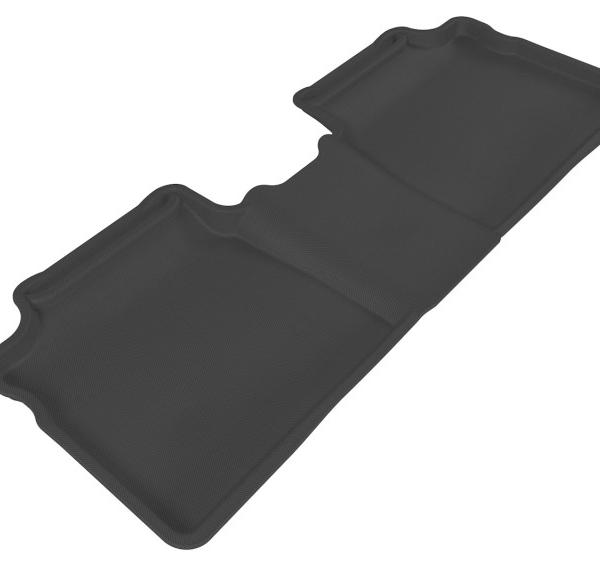 3D MAXpider L1TY04021509