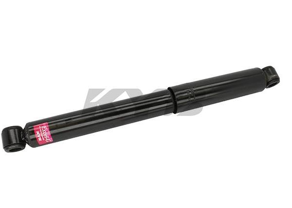 KYB 341614